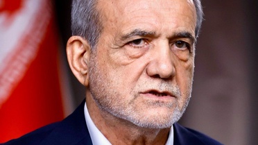 İran, ABD ile Müzakerelerde Taviz Vermedi