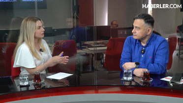 Prof. Dr. Ahmet Taha Alper: Genç yaşta ani ölümlerin en önemli nedeni ritim bozukluğu