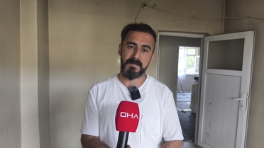 Bünyamin'in Yaşam Mücadelesi: 700 Bin TL'ye İhtiyaç Var!