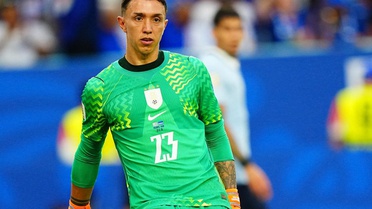 Tepkilerin odağı olan Muslera sessizliğini bozdu: Geç kaldım, üzgünüm