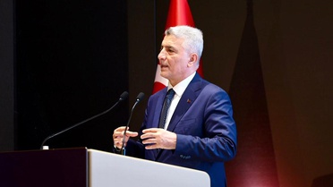 Türk Otomotiv Sektörü Yükselişte