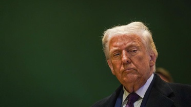 Trump'tan Meloni'ye nükleer tepkisi: İran tehdidini umursamıyor