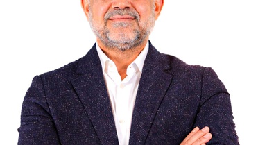 TSO adayı Duyan'dan Derik ve Mazıdağı'na temsilcilik müjdesi