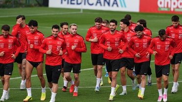 Ve yılın bombası patlıyor! Galatasaray milli yıldızla anlaşma sağladı