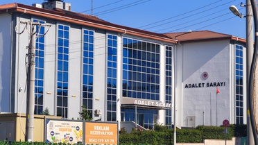 Keşan'da FETÖ Şüphelileri Yakalandı