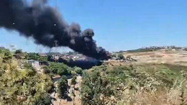 41 yıl sonra gazi ünvanını aldı
