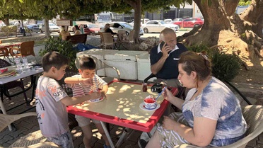 Adana'da Bici Bici Tüketimi Artıyor