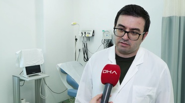 Ağrı Kesicilere Dikkat: Mide Ülseri Riski!
