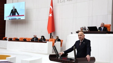 Cumhur İttifakı’ndan güçlü adaylık vurgusu