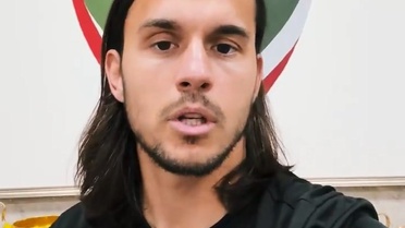 Amedspor'dan Erce Kardeşler ile Ayrılık