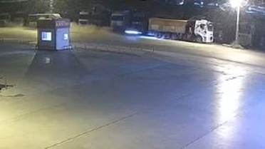 Ankara'da katliam gibi kaza! 3 kişi hayatını kaybetti, 1 kişi ağır yaralandı