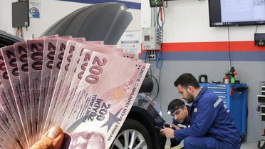 Araç muayenesinde yeni dönem! İsyan ettiren ücret artık alınmayacak