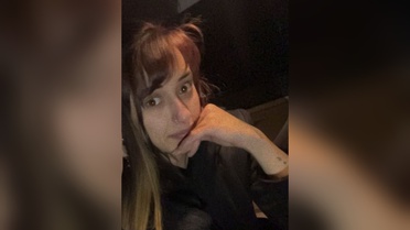 Aysel Yıldırım Cinayeti: 5 Gözaltı