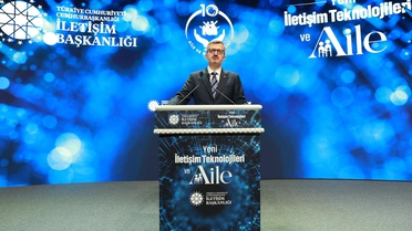 Aile Değerlerine Vurgu