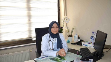 Sigara Bırakma Oranı Yüksek!