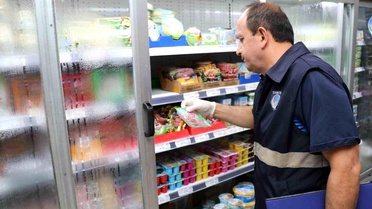 Cumayeri'nde lokanta ve restoranlara sıkı denetim