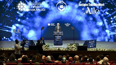 Ebeveynlerle Dijital Dönüşüm Paneli