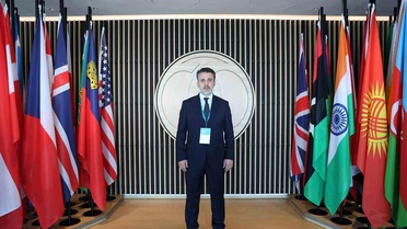 'Daha Yeşil Bursa' için dünyadaki iyi uygulamalar takipte