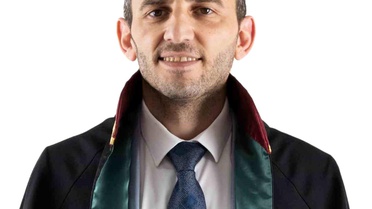 Denizli Barosu'nda Başkan Değişimi