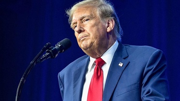 Donald Trump insafa geldi! ABD'den İran'a izin