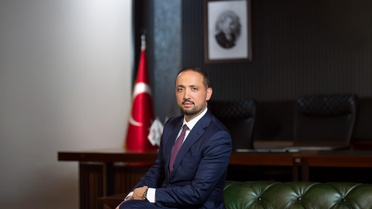 Efor Yatırım, BIST 50 Endeksi’ne Dahil Edildi Efor Yatırım’ın BIST 50 Yolculuğu 1 Temmuz’da Başlıyor