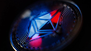 Ethereum Foundation 54 kişiyle yollarını ayırdı