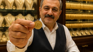 Evini, arabasını satıp altına yatıranlar şokta: Düşüş durdurulamıyor
