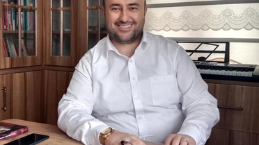 Manisa İçin Uzun Vadeli Planlama Çağrısı