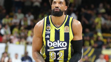Fenerbahçe Beko'da Ayrılıklar