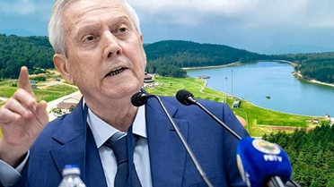 Fenerbahçe'de kıyım başladı! İki yıldıza 'Güle güle' dediler