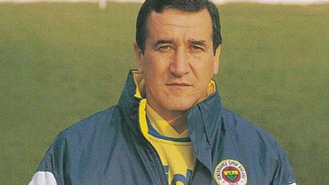 Fenerbahçe'yi şampiyon yapan efsane hocadan kahreden haber