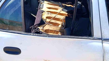 Gönen'de Trafik Kazası: 5 Yaralı