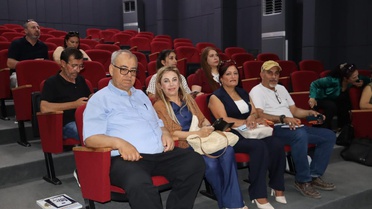 Hatay basınında yapay zeka ve etik gazetecilik dönemi