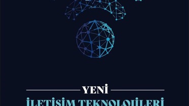 Aileler İçin Dijital Rehber: Yeni İletişim Teknolojileri ve Aile El Kitabı Yayımlandı