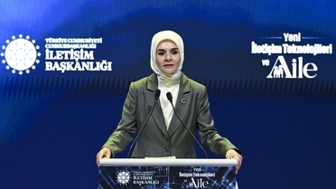 Dijital Dünyaya Karşı Aile Rehberi Yayımlandı
