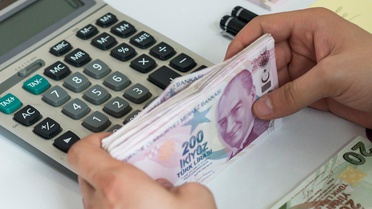 İşletme sahiplerine kritik uyarı: 1 Temmuz'da başlıyor, cezası 17 milyon lirayı buluyor