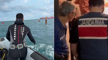 İstanbul merkezli 9 ilde akaryakıt operasyonu! 6 şirkete el konuldu, 10 şirkete kayyum atandı