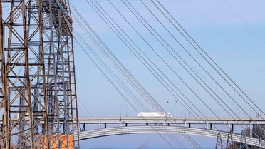 Kanada'dan Nükleer Enerji Stratejisi