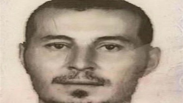 Boşanma Aşamasındaki Eşini Öldüren Sanığa Ağırlaştırılmış Müebbet