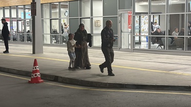 Kütahya'da Ortaokul Etkinliği Sonrası Zehirlenme