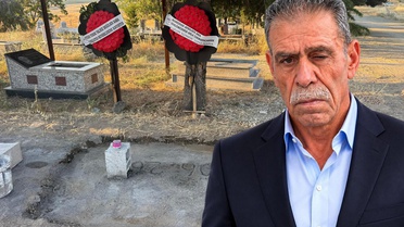 Hikayesi Oscar ödüllü filme ilham olan Mehmet Ali Enhas hayatını kaybetti