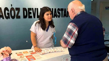 Fenilketonüri Farkındalık Günü