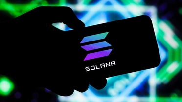 Solana hazinesi şirketi Solmate karıştı: En büyük ortak mahkemeye gitti