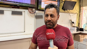 Süper Loto'da Rekor İkramiye: 1 Milyar TL'yi Aştı