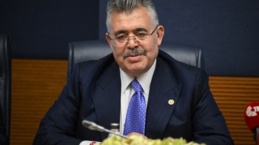 Türk-Arnavut İşbirliği Gelişiyor