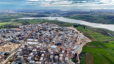 TFMD 'Yılın Basın Fotoğrafları' ödül töreninde İHA'ya 4 ödül
