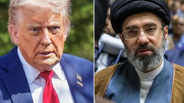 Trump duyurdu: İran üst düzey nükleer denetimleri kabul etti