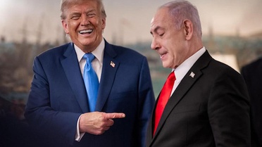 Trump fena kızdı! Netanyahu'nun 'sınırsız' yetkisini elinden aldı