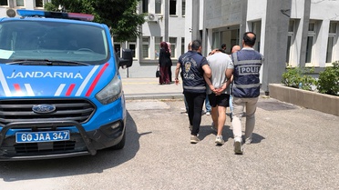 MİT Şerefiyle Dolandırıcılık