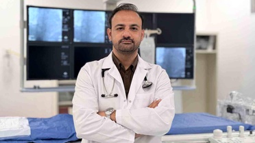 Yaz Sıcakları Kalp Sağlığını Tehdit Ediyor